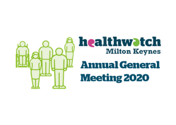 AGM 2020 logo