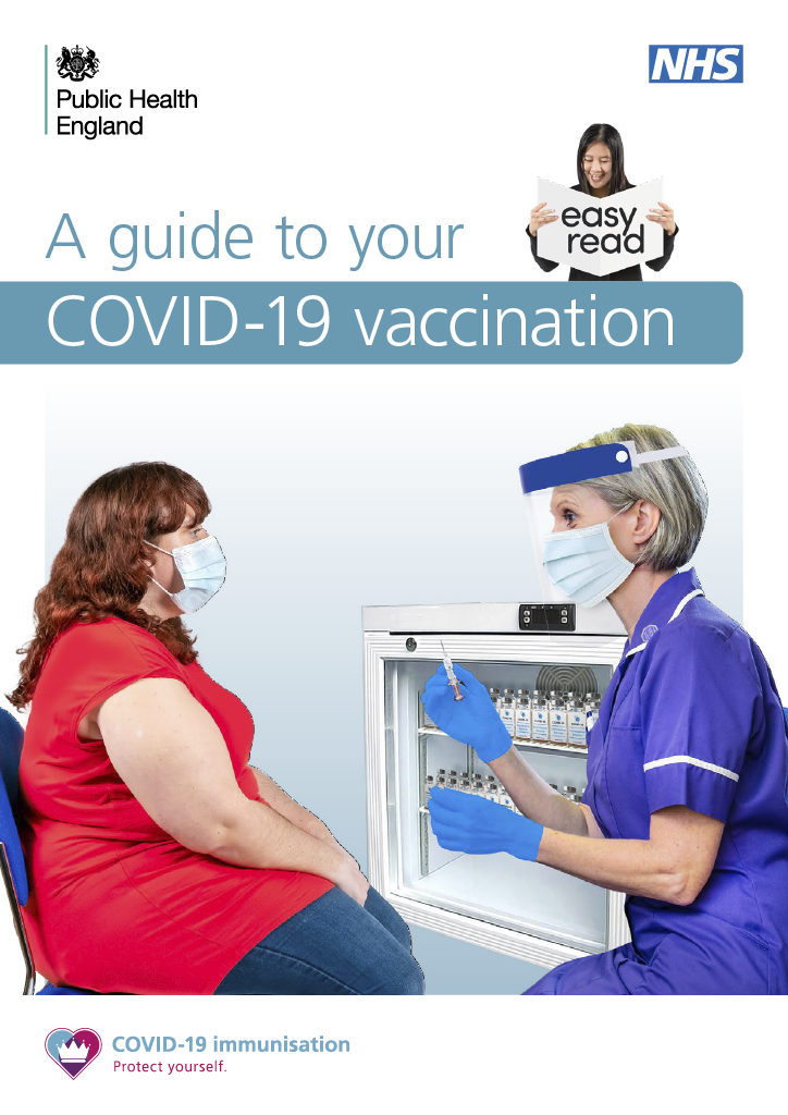 Public Health England PHE_11843_Covid-19_Easy-read_leaflet1024