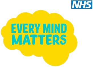 Every on sale mind matters