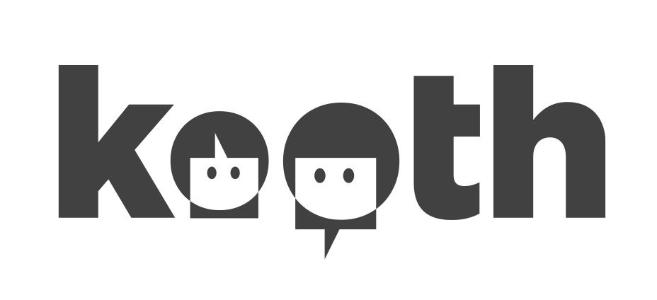 Kooth: Young People Online Counselling and Wellbeing Support ...