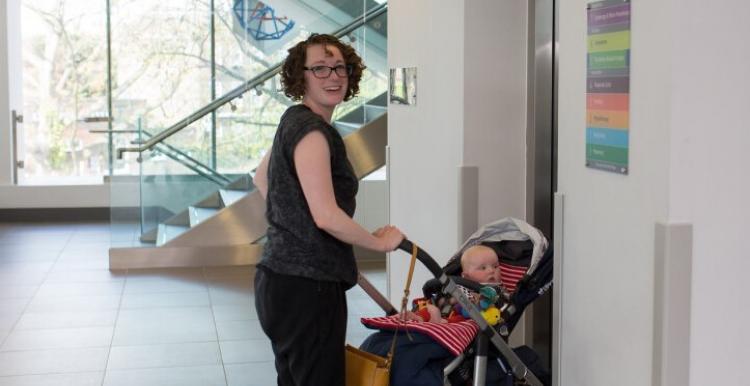 Maternal mental health support and advice Maternal mental health support and advice