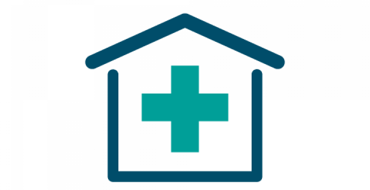 Pharmacy Bank Holiday Opening hours - Easter Weekend | Healthwatch Milton Keynes