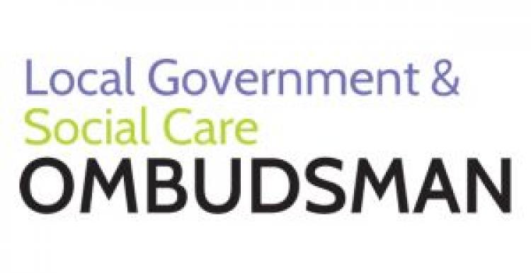 Local Government & Social Care Ombudsman