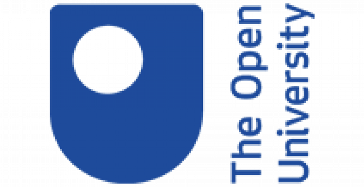 Open University Open University