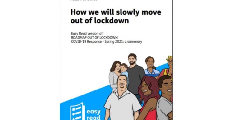 RoadMap_easyRead_cover RoadMap_easyRead_cover