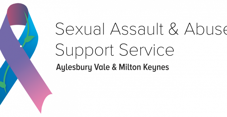 SAASS logo SAASS logo