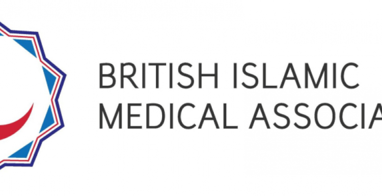 British Islamic Medical Association 