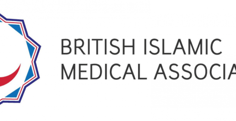 British Islamic Medical Association