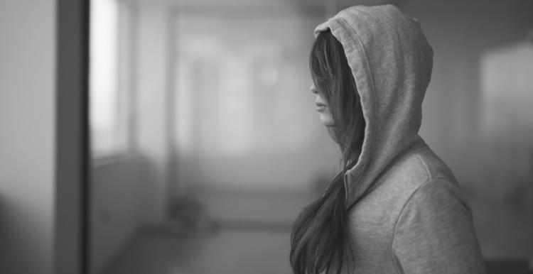 Depression