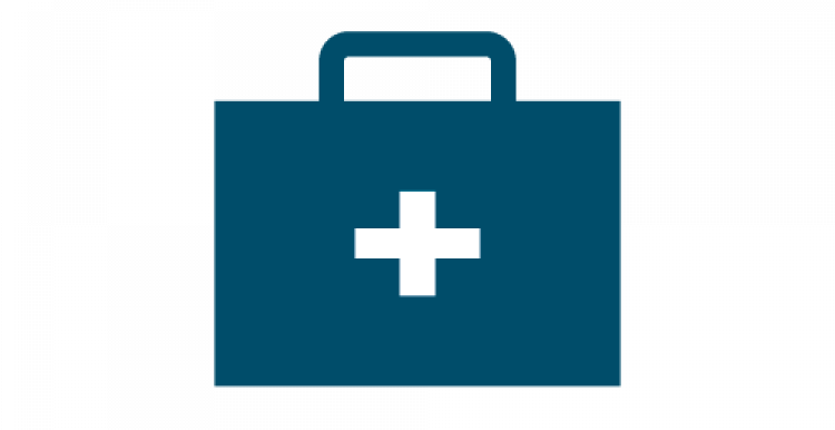 Doctors Case