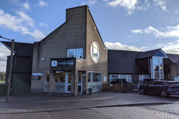 42a Haddon - Learning Disability Residential Home