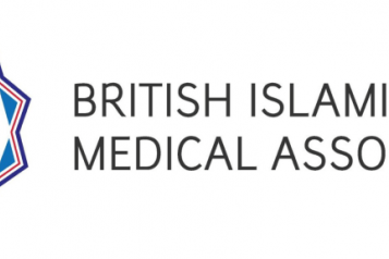 British Islamic Medical Association 