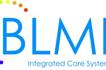 BLMK logo