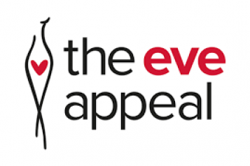 Eve Appeal