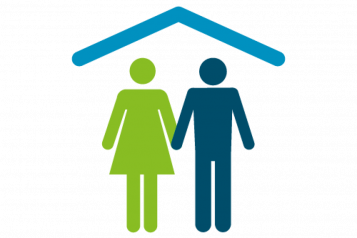 Care home