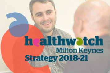 HWMK strategy cover 2018-21