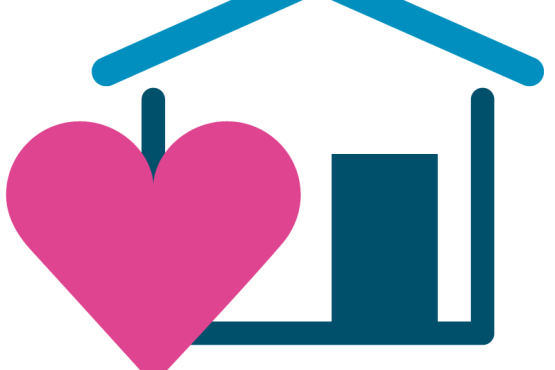 care home 