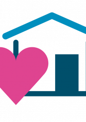 care home