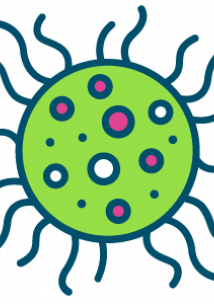 COVID vaccines COVID vaccines